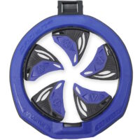 Virtue_CrownSF_III_Speed_Feed_Blue.JPG