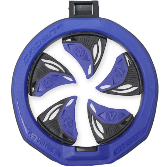 Virtue_CrownSF_III_Speed_Feed_Blue.JPG