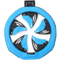Virtue_CrownSF_III_Speed_Feed_Cyan.JPG