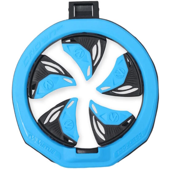 Virtue_CrownSF_III_Speed_Feed_Cyan.JPG