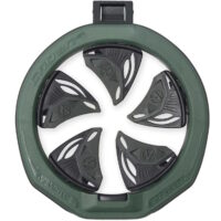 Virtue_CrownSF_III_Speed_Feed_Olive.JPG