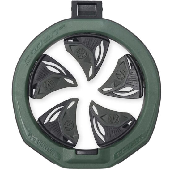 Virtue_CrownSF_III_Speed_Feed_Olive.JPG