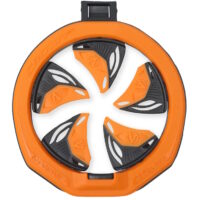 Virtue_CrownSF_III_Speed_Feed_Orange.JPG