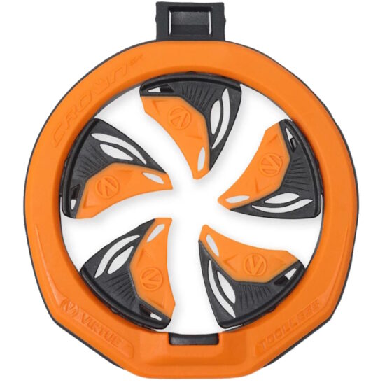 Virtue_CrownSF_III_Speed_Feed_Orange.JPG