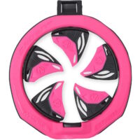 Virtue_CrownSF_III_Speed_Feed_Pink.JPG