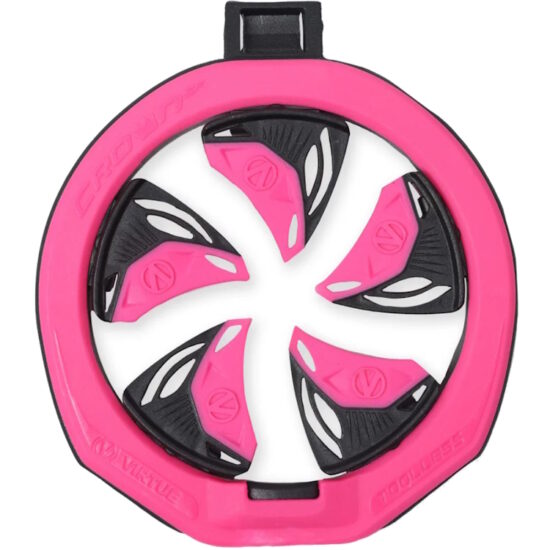 Virtue_CrownSF_III_Speed_Feed_Pink.JPG