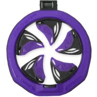 Virtue_CrownSF_III_Speed_Feed_Purple.JPG
