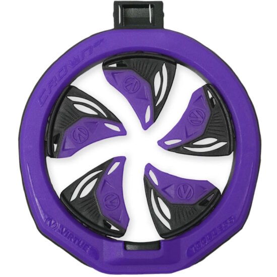 Virtue_CrownSF_III_Speed_Feed_Purple.JPG