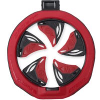 Virtue_CrownSF_III_Speed_Feed_Red.JPG