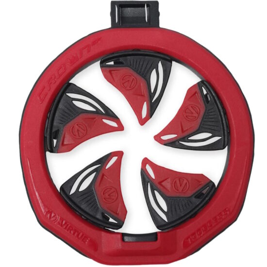 Virtue_CrownSF_III_Speed_Feed_Red.JPG