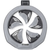 Virtue_CrownSF_III_Speed_Feed_Silver.JPG