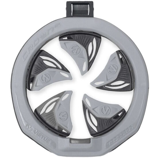 Virtue_CrownSF_III_Speed_Feed_Silver.JPG