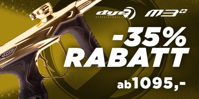 Dye_M3_zum_Bestpreis_35_Prozent_Rabatt