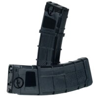 First_Strike_T15_V2_Magazin_all_Black_schwarz_2er.jpg