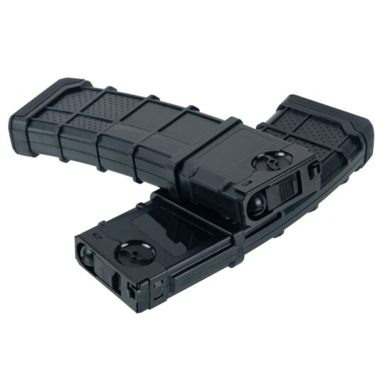 First_Strike_T15_V2_Magazin_all_Black_schwarz_2er_liegend.jpg