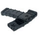 First_Strike_T15_V2_Magazin_all_Black_schwarz_2er_liegend.jpg