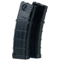 First_Strike_T15_V2_Magazin_all_Black_schwarz_2er_seite.jpg