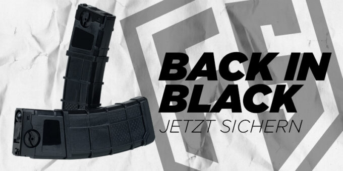First_Strike_T15_V2_Magazine_All_Black