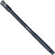 Hammerhead_Dominator_Paintball_Lauf_mit_Zuegen_&_Feldern_FSR_13_17.jpg