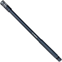 Hammerhead_Dominator_Paintball_Lauf_mit_Zuegen_&_Feldern_FSR_15_19.jpg