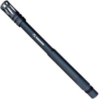 Hammerhead_Dominator_Paintball_Lauf_mit_Zuegen_&_Feldern_FSR_913_.jpg