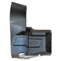 MCS_Drop_Down_Folding_Air_Buttstock_Adapter_mit_Gen3_Verriegelungsmechanismus_TiPX_CMP_18.jpg