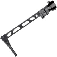 MCS_EMF100_Skeletonized_Air_Folding_Buttstock_Schulterstuetze_schwarz.jpg
