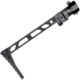 MCS_EMF100_Skeletonized_Air_Folding_Buttstock_Schulterstuetze_schwarz-jpg
