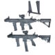 MCS_TiPX_ZETA_Magwell_fuer_Tippmann_Stormer_schwarz_build.jpg