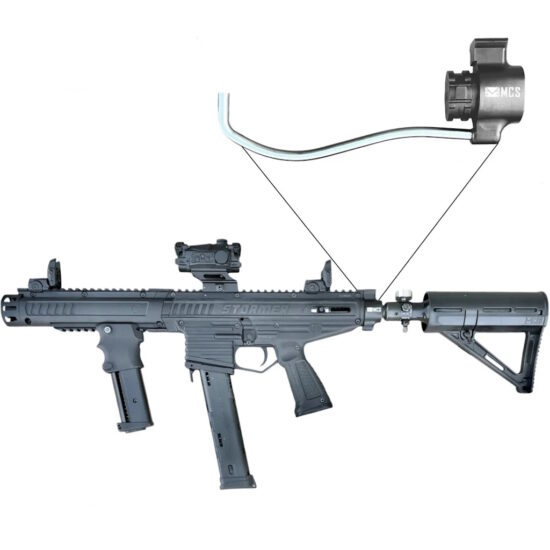 MCS_Tippmann_Stormer_Internal_Flexi_Air_Through_Kit_schwarz_build.jpg