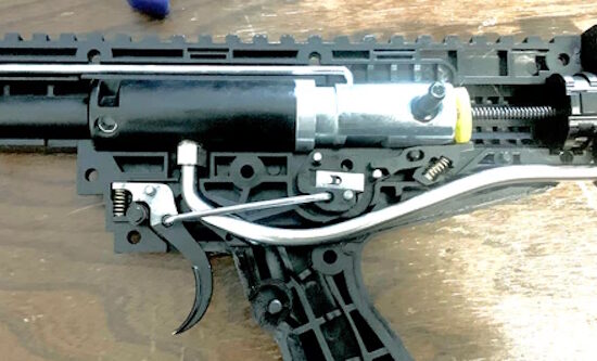 MCS_Tippmann_Stormer_Internal_Flexi_Air_Through_Kit_schwarz_intern.jpg