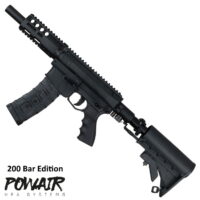 Milsig_M17_G3_MagFed_Paintball_Markierer_200_Bar_Version.jpg