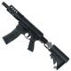 Milsig_M17_G3_MagFed_Paintball_Markierer_Basic_Version_ohne_Flasche-jpg