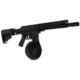 Milsig_M17_G3_Markierer_mit_Trommelmagazin.jpg