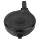 Milsig_M17_G3_Tempest_Drum_Mag_Trommelmagazin_Deckel.jpg