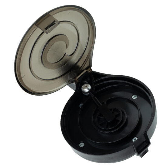 Milsig_M17_G3_Tempest_Drum_Mag_Trommelmagazin_Deckel_offen.jpg