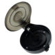 Milsig_M17_G3_Tempest_Drum_Mag_Trommelmagazin_Deckel_offen.jpg