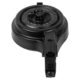Milsig_M17_G3_Tempest_Drum_Mag_Trommelmagazin_Feed.jpg