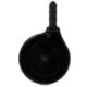 Milsig_M17_G3_Tempest_Drum_Mag_Trommelmagazin_Front.jpg
