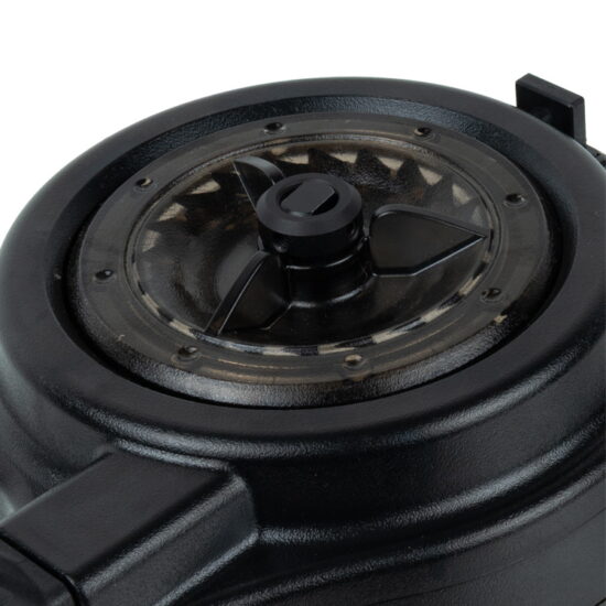 Milsig_M17_G3_Tempest_Drum_Mag_Trommelmagazin_Rad_details.jpg