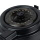 Milsig_M17_G3_Tempest_Drum_Mag_Trommelmagazin_Rad_details.jpg