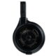Milsig_M17_G3_Tempest_Drum_Mag_Trommelmagazin_front_schwarz-jpg