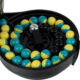 Milsig_M17_G3_Tempest_Drum_Mag_Trommelmagazin_geladen_mit_Roundballs.jpg