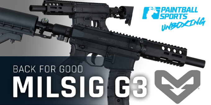 Milsig_M17_G3_Unboxing_Video