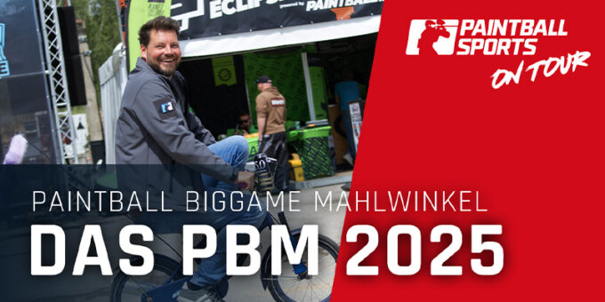 Paintball_BigGame_Mahlwinkel_Youtube