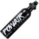 PowAir_13ci_02L_200_Bar_M2_Paintball_HP_System_mit_Micromax_regulator