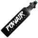 PowAir_Basic_Series_M2_02L_200_Bar_HP_System_mit_Micromax_Regulator
