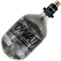 PowAir_Carbon_Series_08_Liter_300_Bar_S3_HP_System_mit_Supermax_Titan_Pro_Regulator.jpg