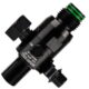 PowAir_Maxreg_200_Bar_Paintball_HP_regulator.jpg