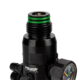 PowAir_Maxreg_200_Bar_Paintball_HP_regulator_details.jpg